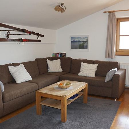 Panorama-Apartment Fuerth Aufhausen Exteriör bild