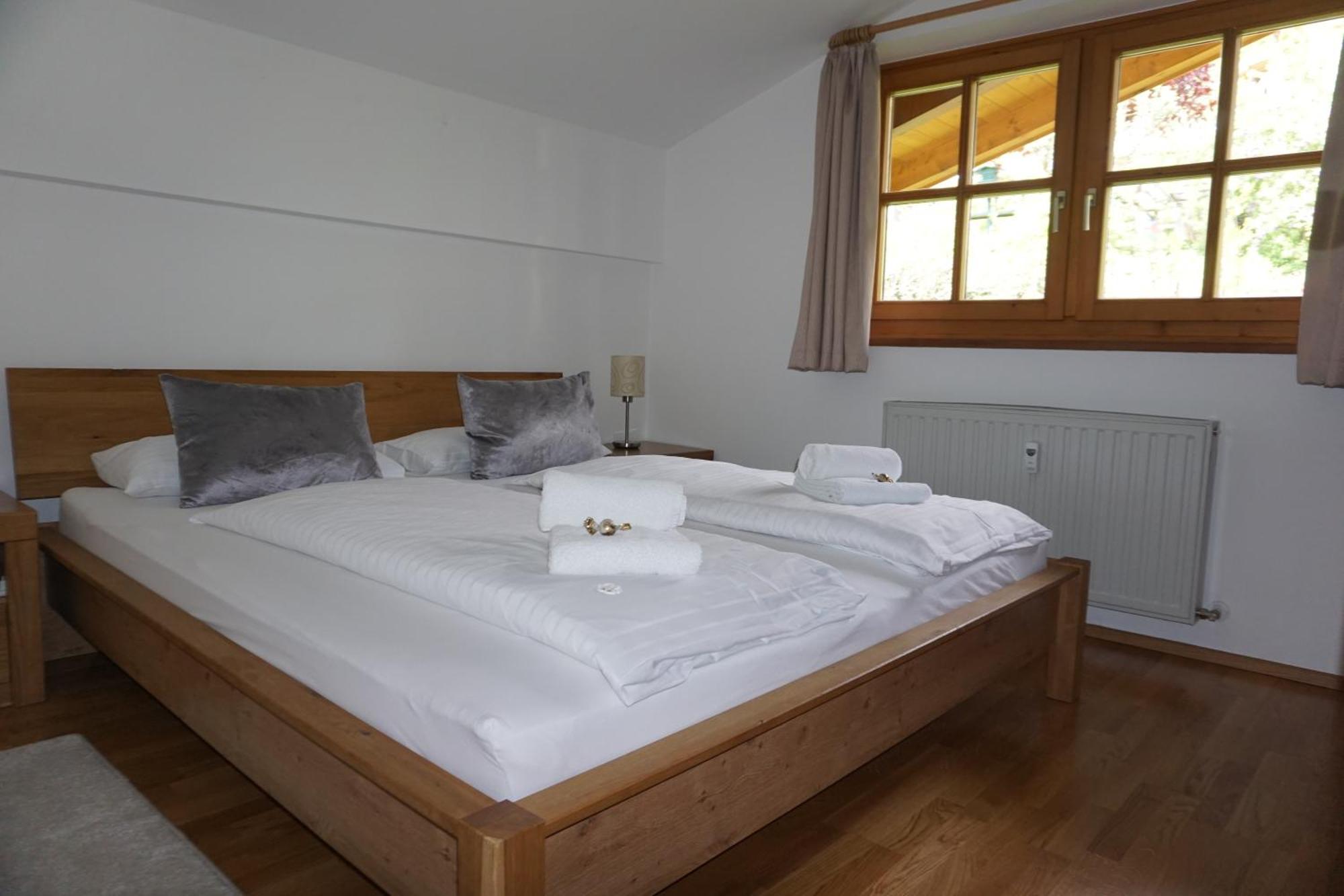 Panorama-Apartment Fuerth Aufhausen Exteriör bild
