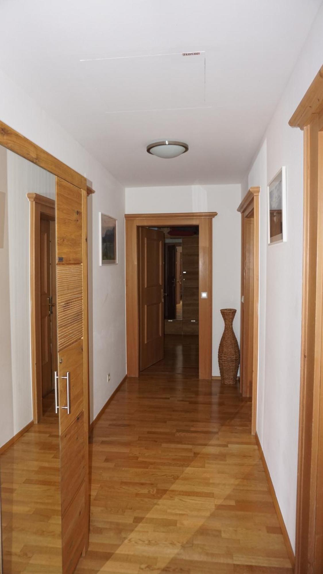Panorama-Apartment Fuerth Aufhausen Exteriör bild