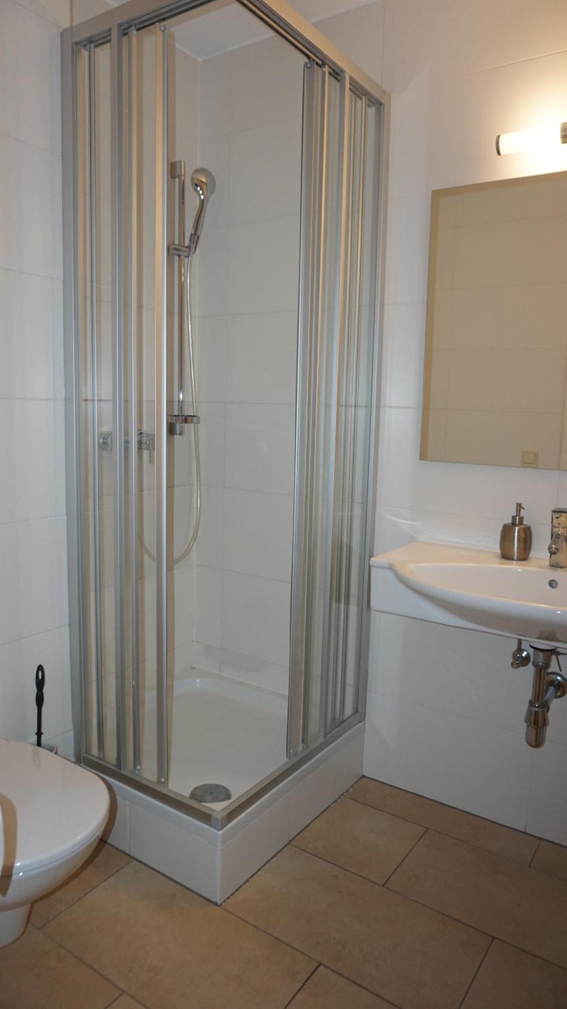 Panorama-Apartment Fuerth Aufhausen Exteriör bild