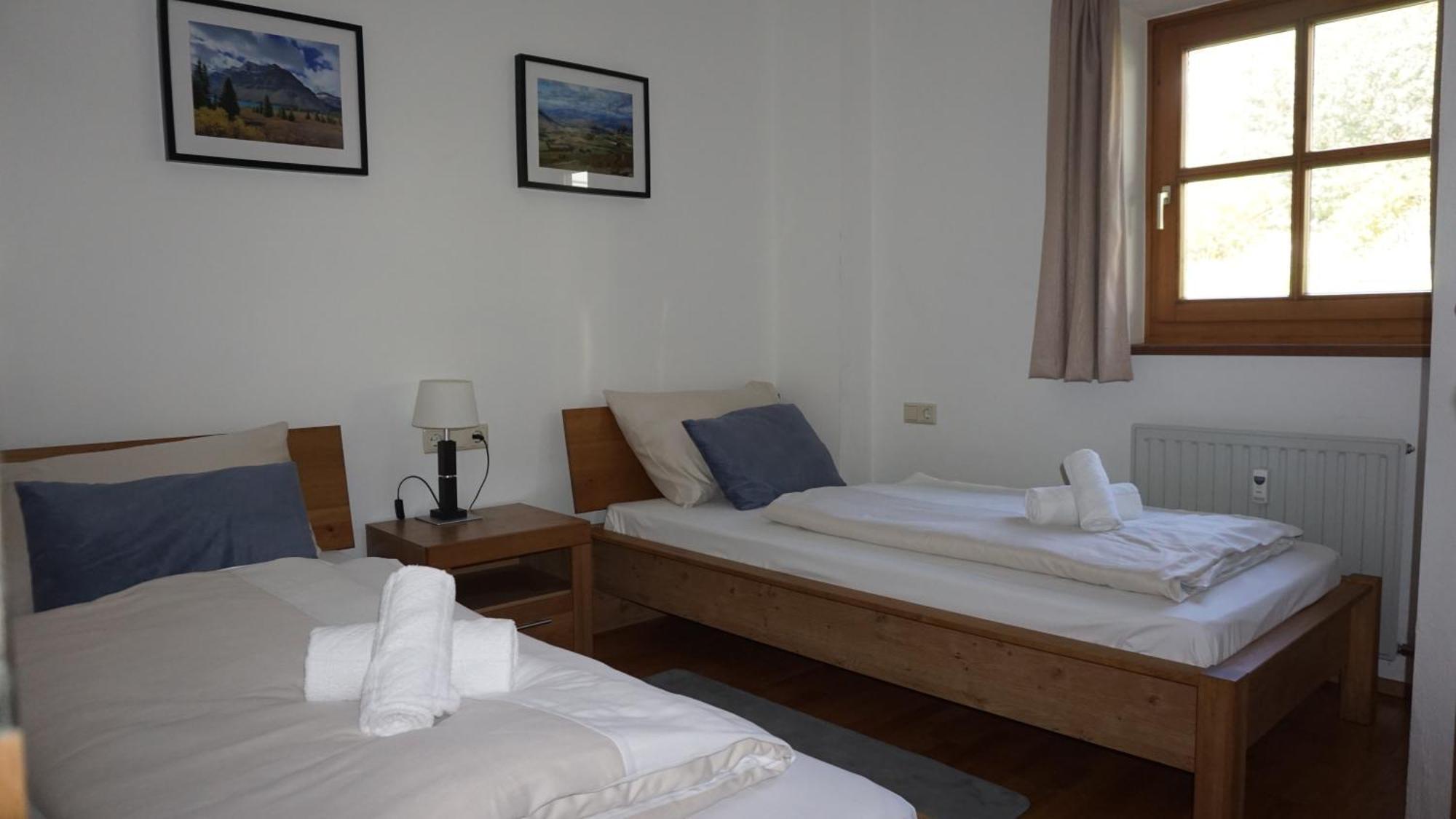 Panorama-Apartment Fuerth Aufhausen Exteriör bild