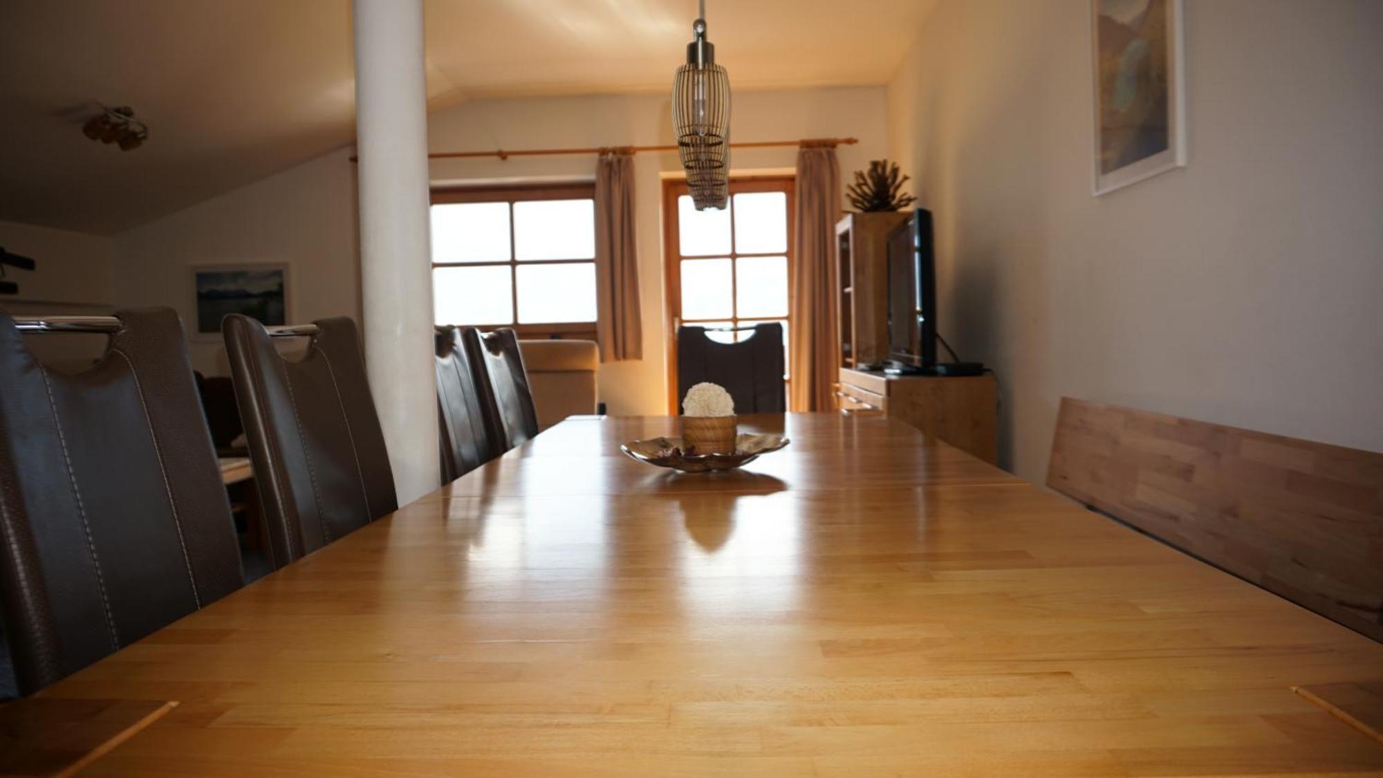 Panorama-Apartment Fuerth Aufhausen Exteriör bild